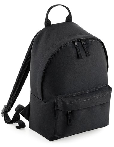 BAG-BG125S-Mini Fashion Backpack